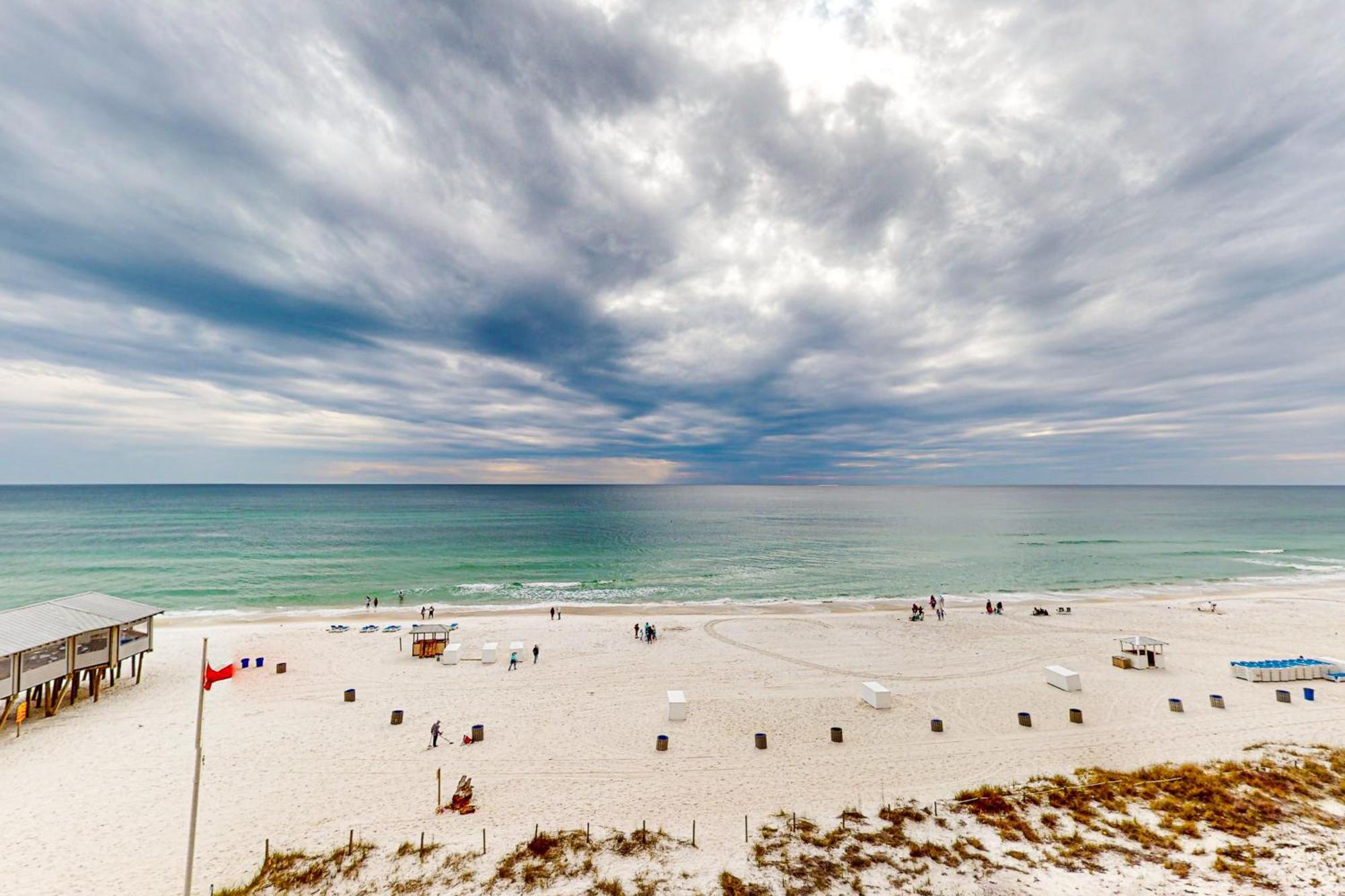 Shores Of Panama III Panama City Beach Quarto foto
