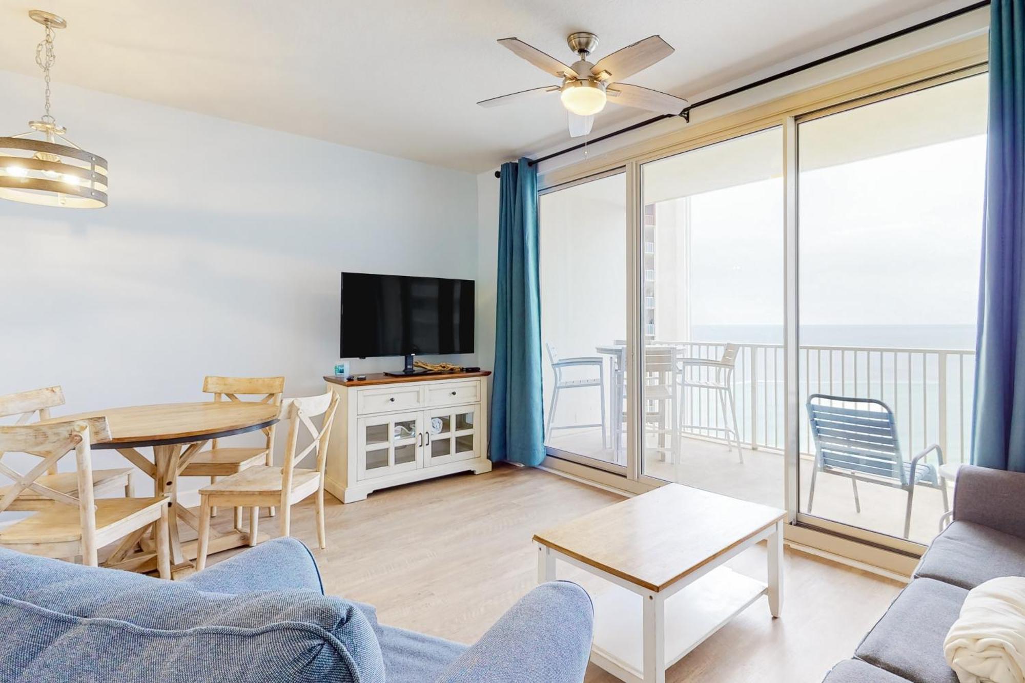 Shores Of Panama III Panama City Beach Quarto foto