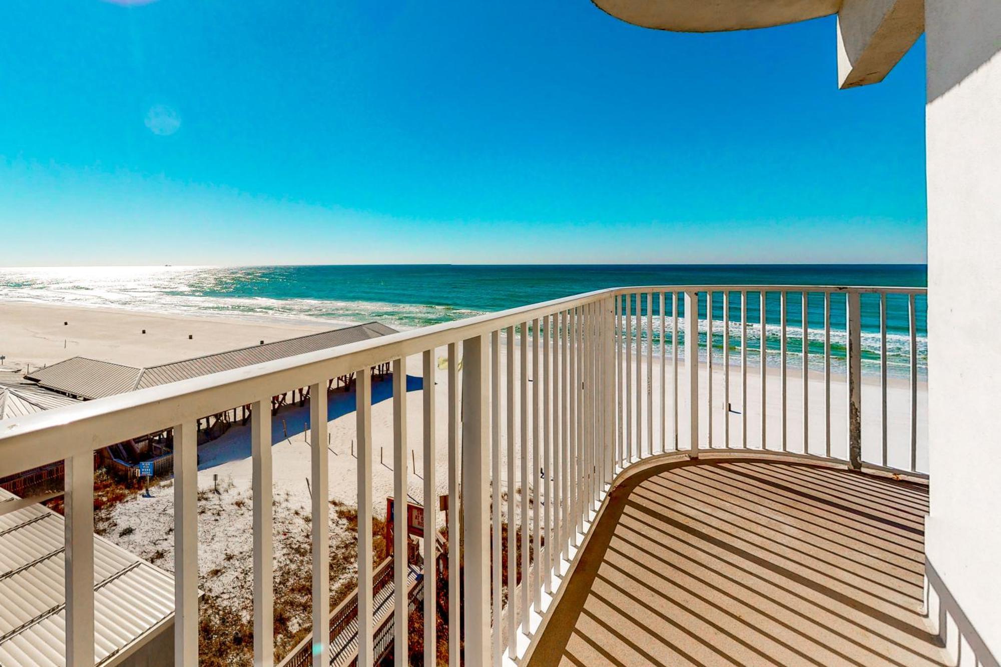 Shores Of Panama III Panama City Beach Quarto foto