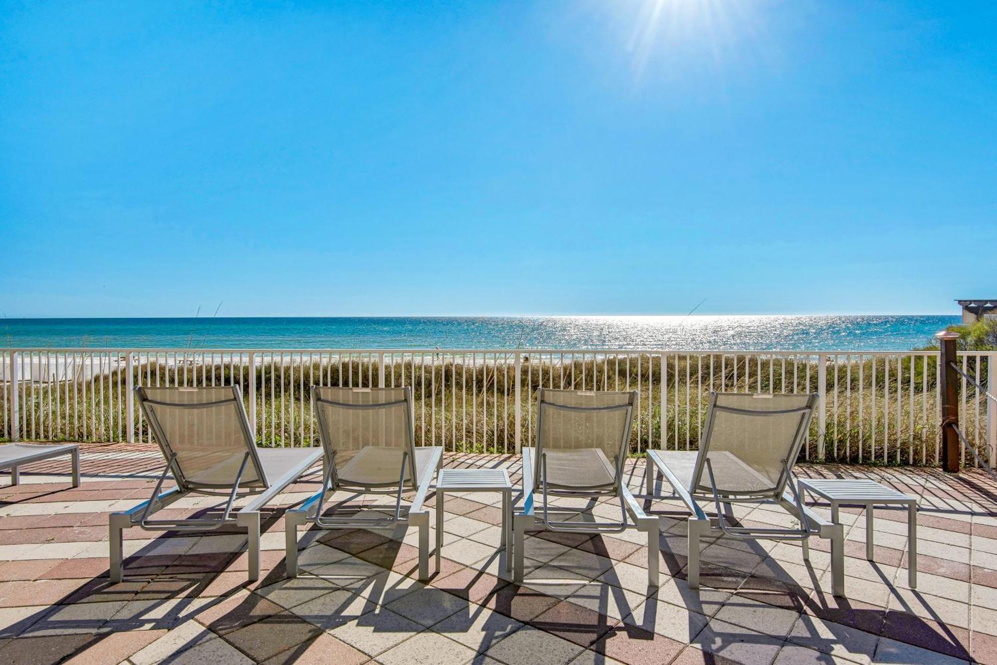 Shores Of Panama III Panama City Beach Quarto foto